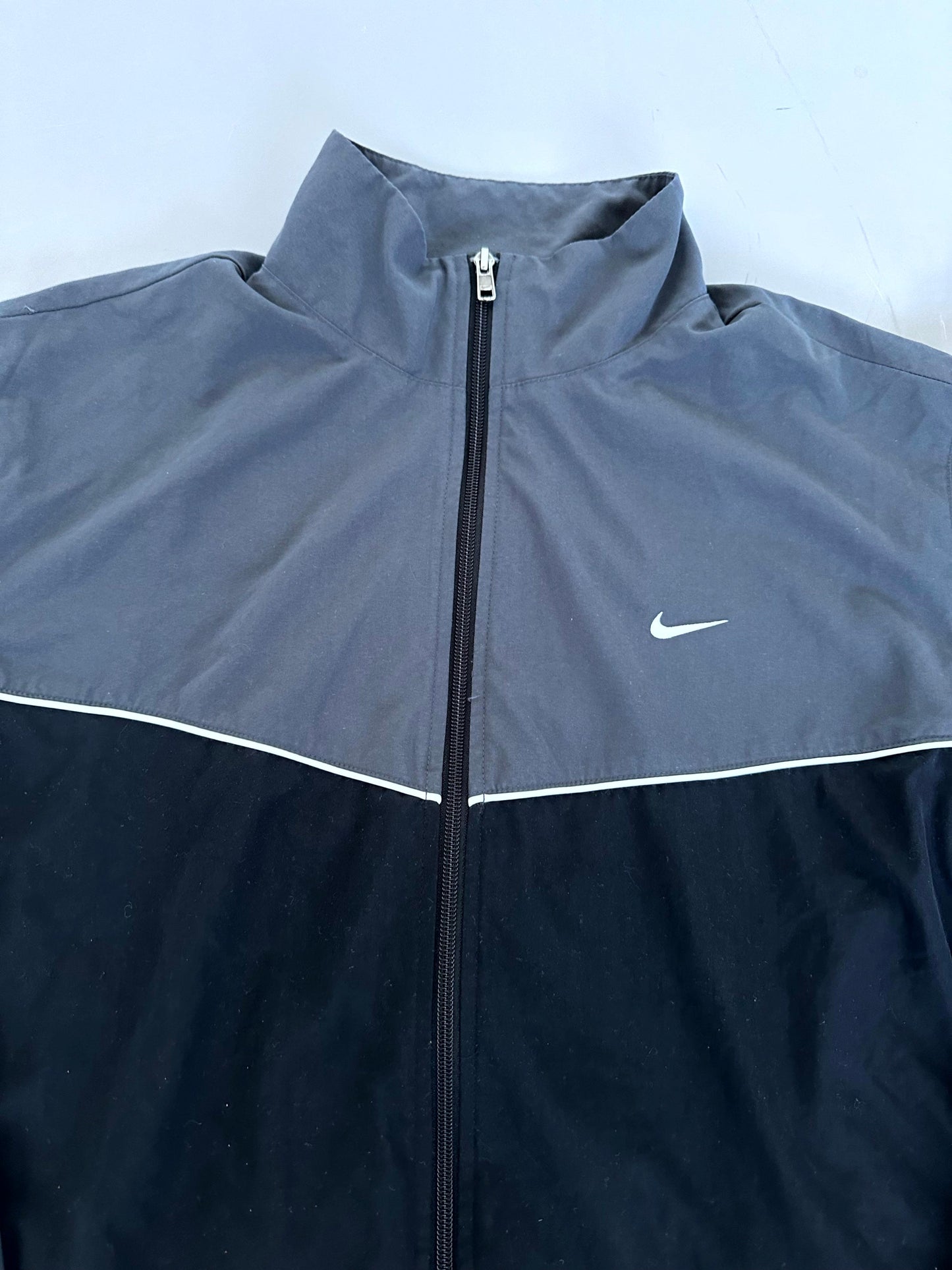 Nike Vintage Tracksuit XL