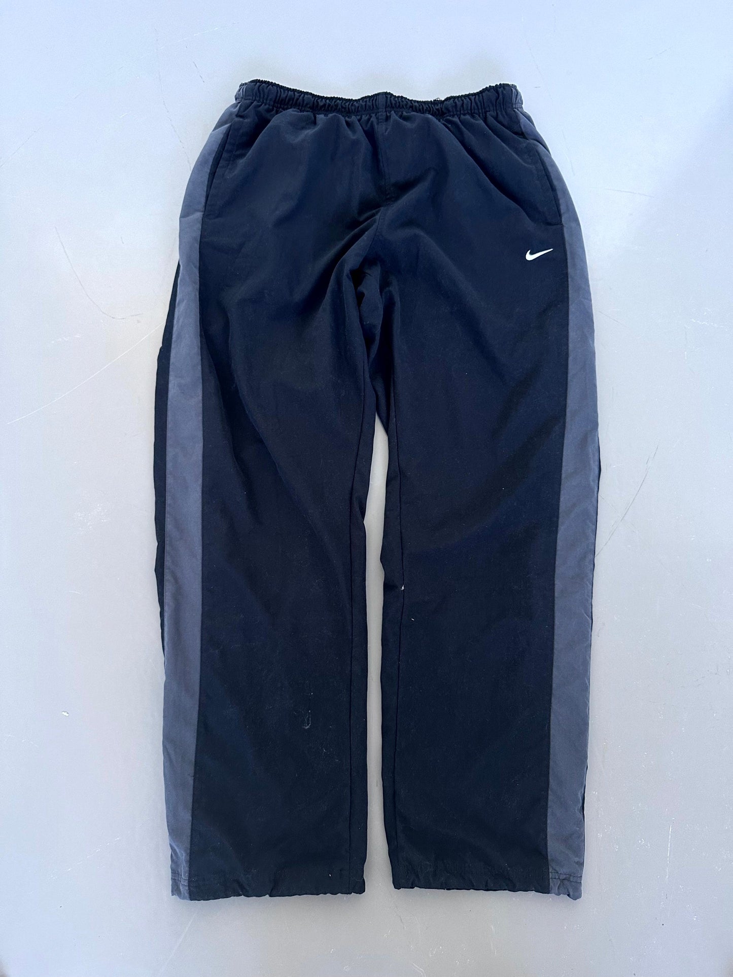 Nike Vintage Tracksuit XL