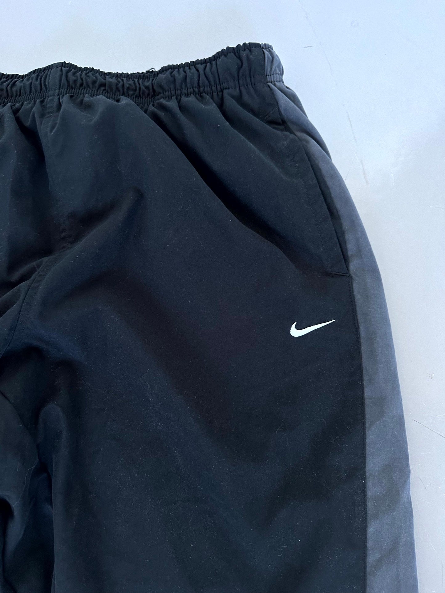 Nike Vintage Tracksuit XL