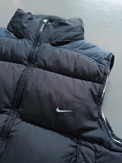 Nike Vintage Weste | S