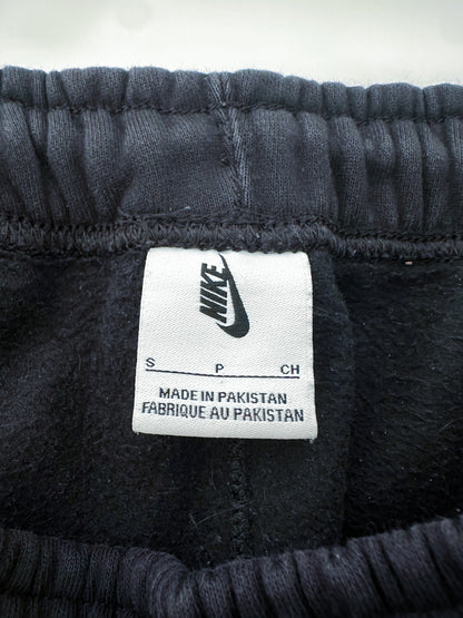 Nike Vintage Open Leg Sweatpants / Jogger | S