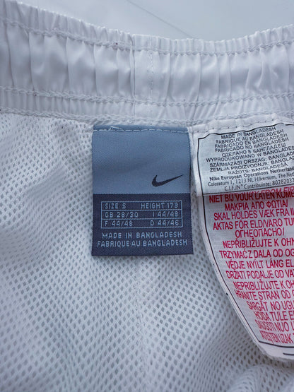 Nike Vintage Trackpants | S