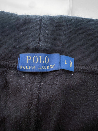 Polo Ralph Lauren Vintage Sweatpants / Jogger | L