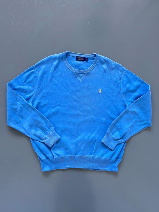 Polo Ralph Lauren Pullover | L