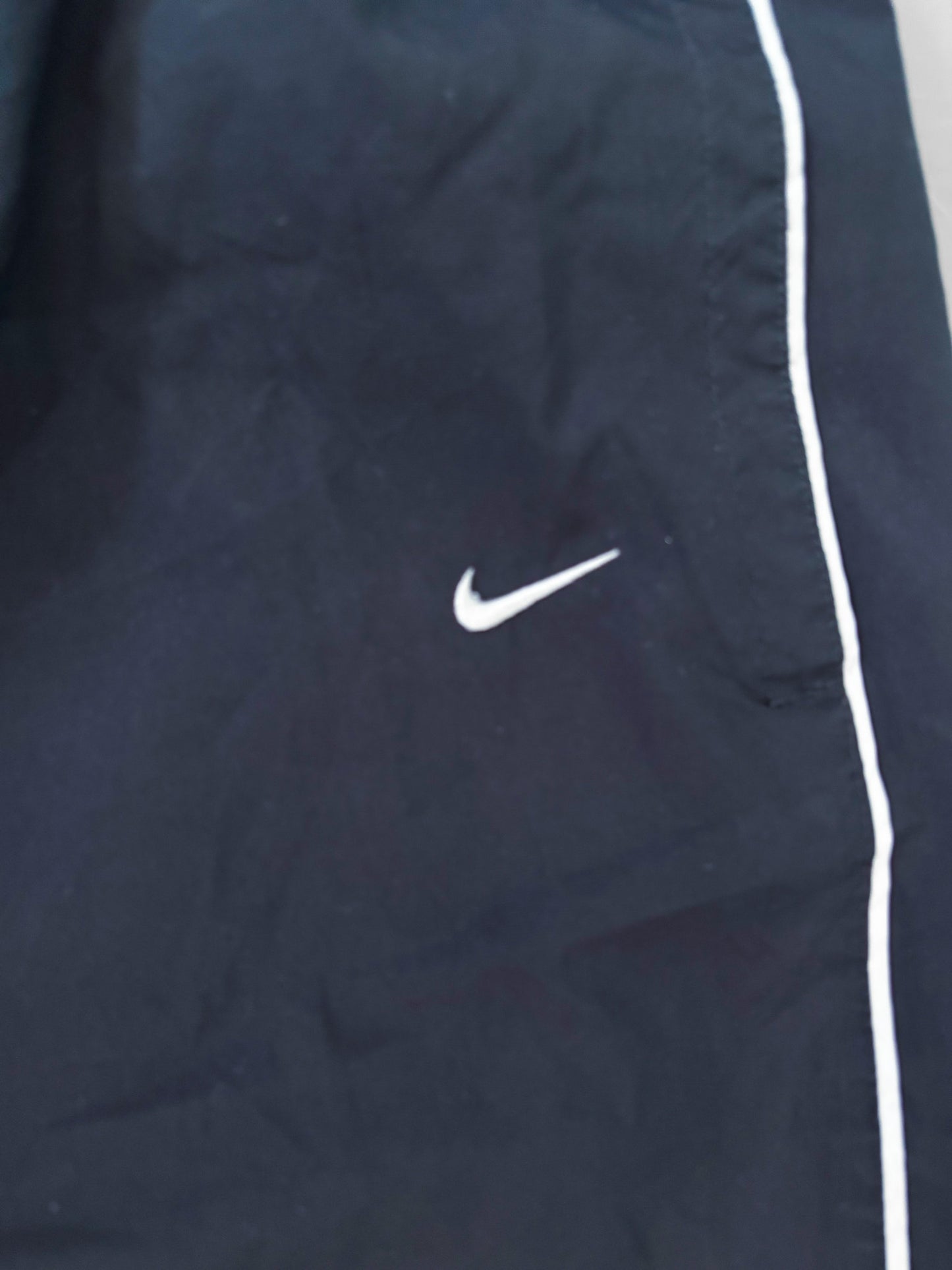 Nike Vintage Trackpants | L
