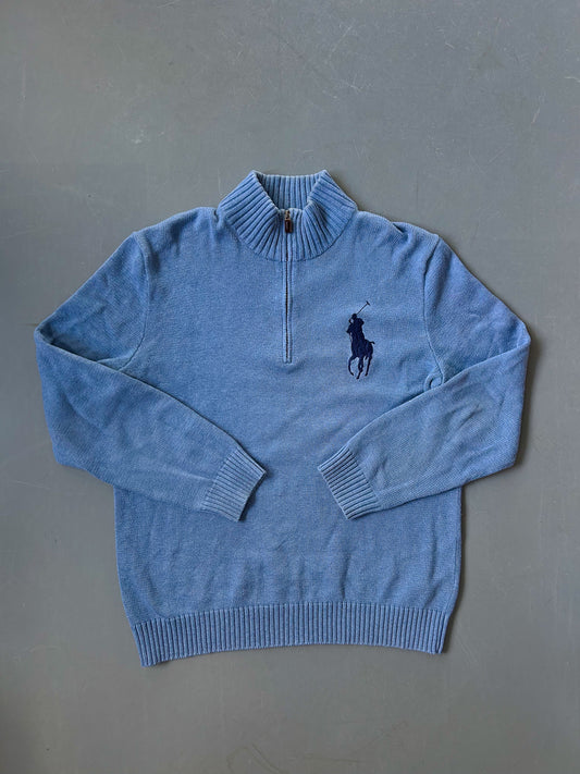 Polo Ralph Lauren *PREMIUM* Pullover | L