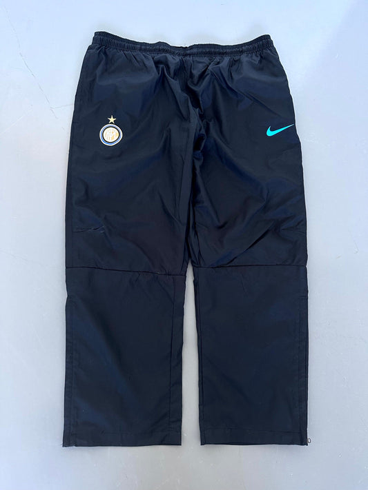 Nike Inter Mailand Trackpants M
