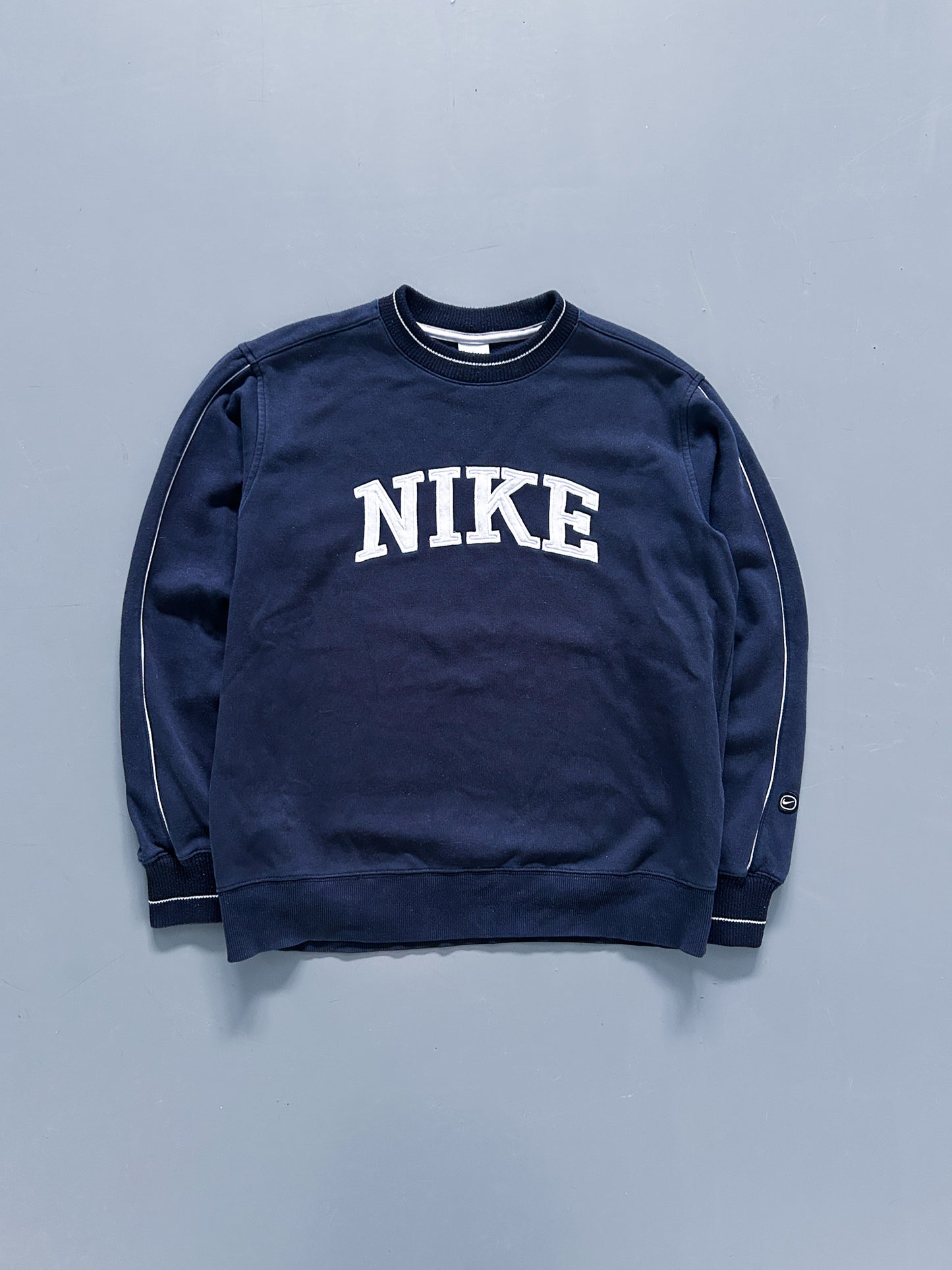 Nike Vintage *PREMIUM* Pullover | M