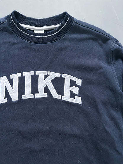 Nike Vintage *PREMIUM* Pullover | M