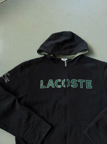 Veste Lacoste vintage | M.