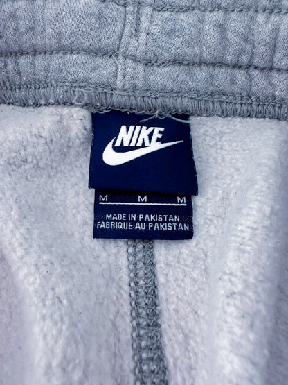 Nike Vintage Sweatpants / Jogger | M