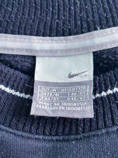 Nike Vintage *PREMIUM* Pullover | M