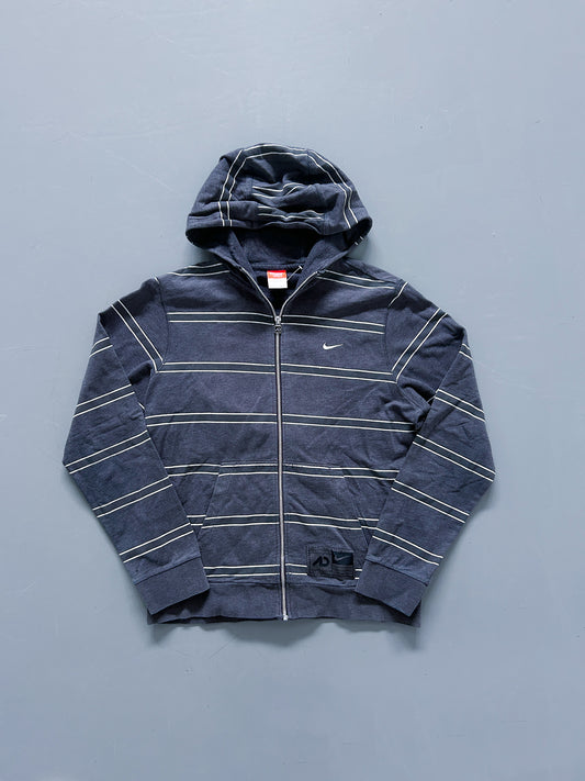 Nike Vintage Sweatjacke | S