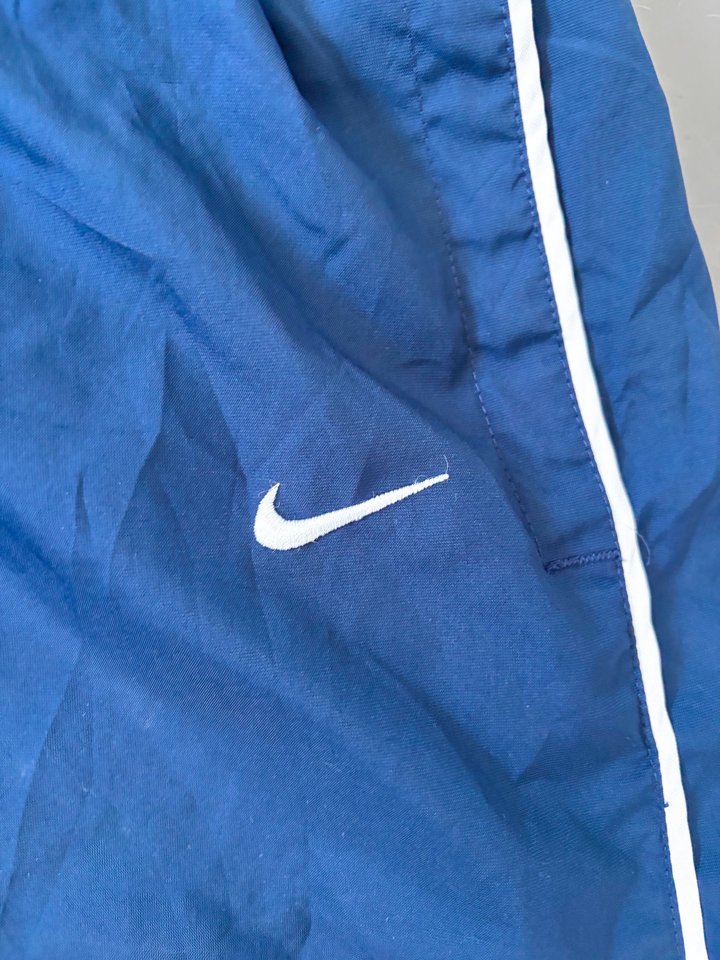 Nike Vintage Trackpants | L