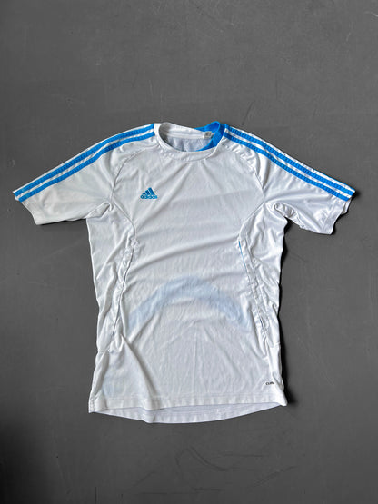 Maillot Adidas x Ligue des Champions vintage | S
