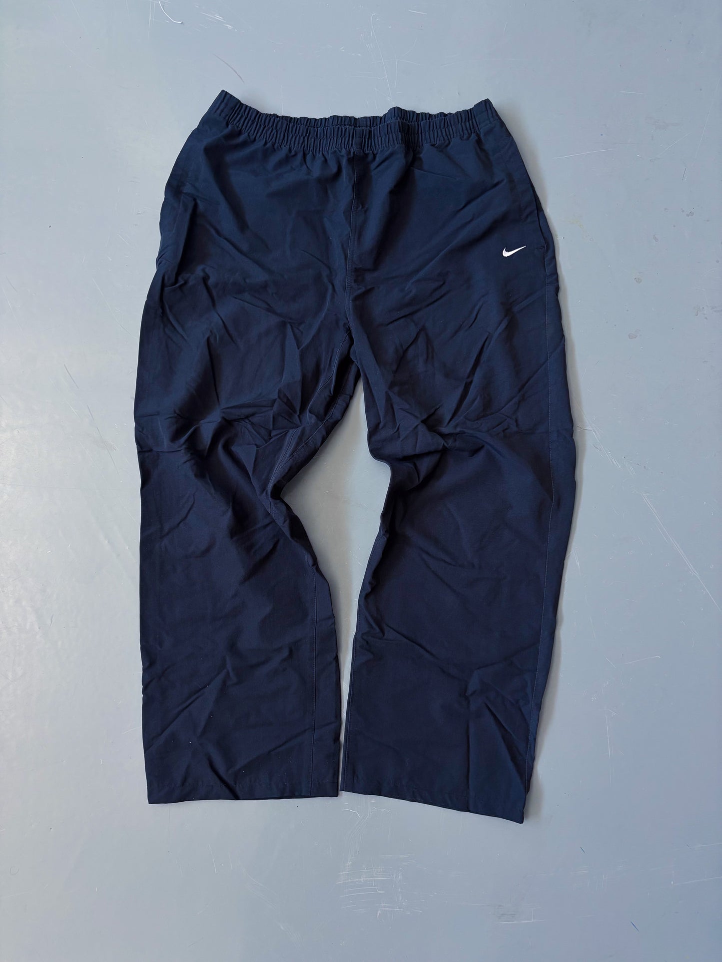 Nike Vintage Trackpants | L