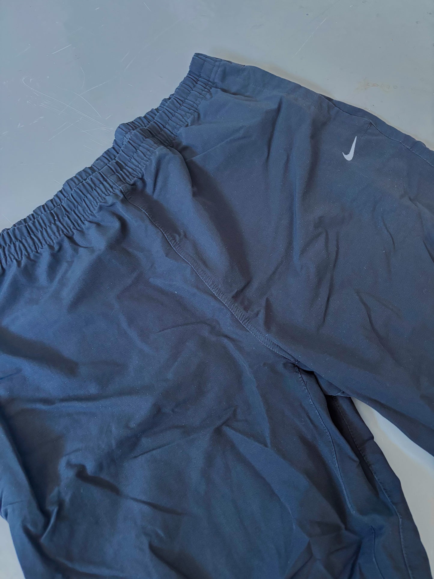 Nike Vintage Trackpants | L