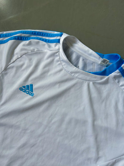 Maillot Adidas x Ligue des Champions vintage | S
