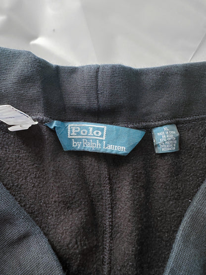 Polo Ralph Lauren Vintage Sweatpants / Jogger | XL