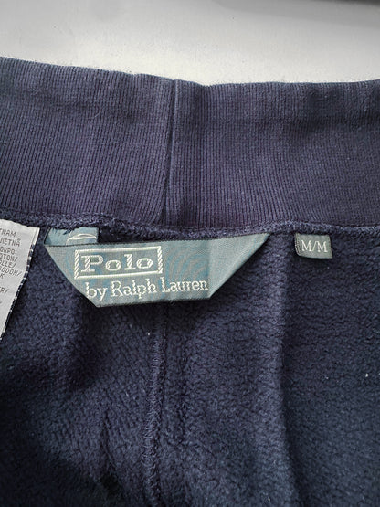 Polo Ralph Lauren Vintage Sweatpants / Jogger | M