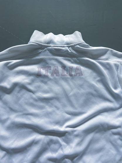 Italien Vintage Trackjacket | M