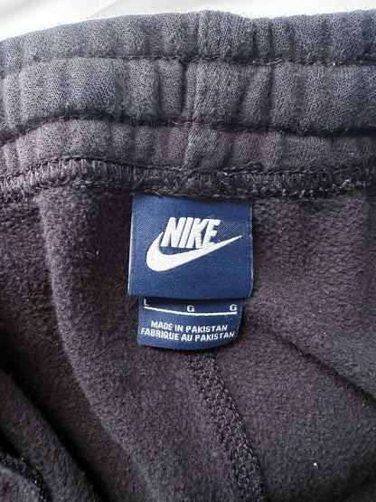 Nike Vintage Sweatpants / Jogger | L