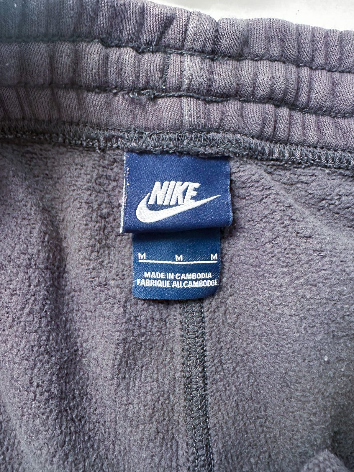 Nike Vintage Sweatpants / Jogger | M