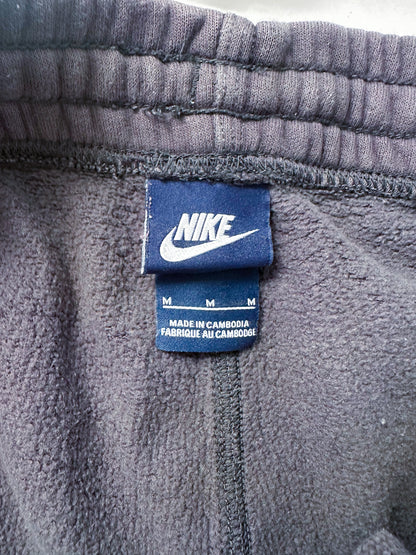 Nike Vintage Sweatpants / Jogger | M