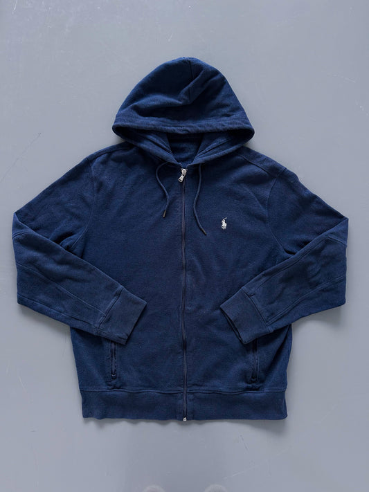 Polo Ralph Lauren Sweatjacke | L