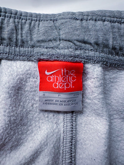 Nike Vintage Sweatpants / Jogger | M