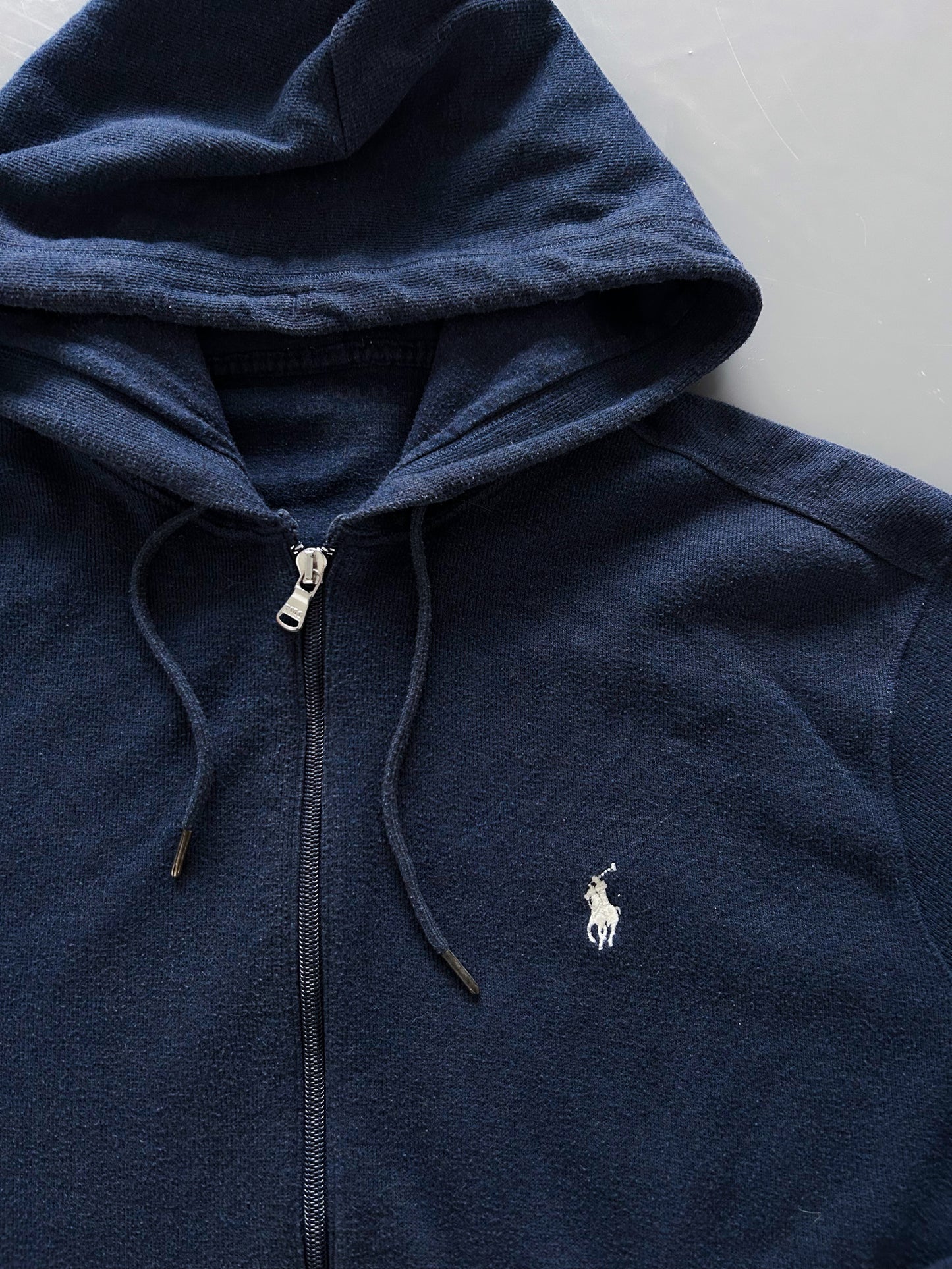 Polo Ralph Lauren Sweatjacke | L