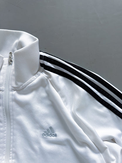 Adidas Vintage Trackjacket | M