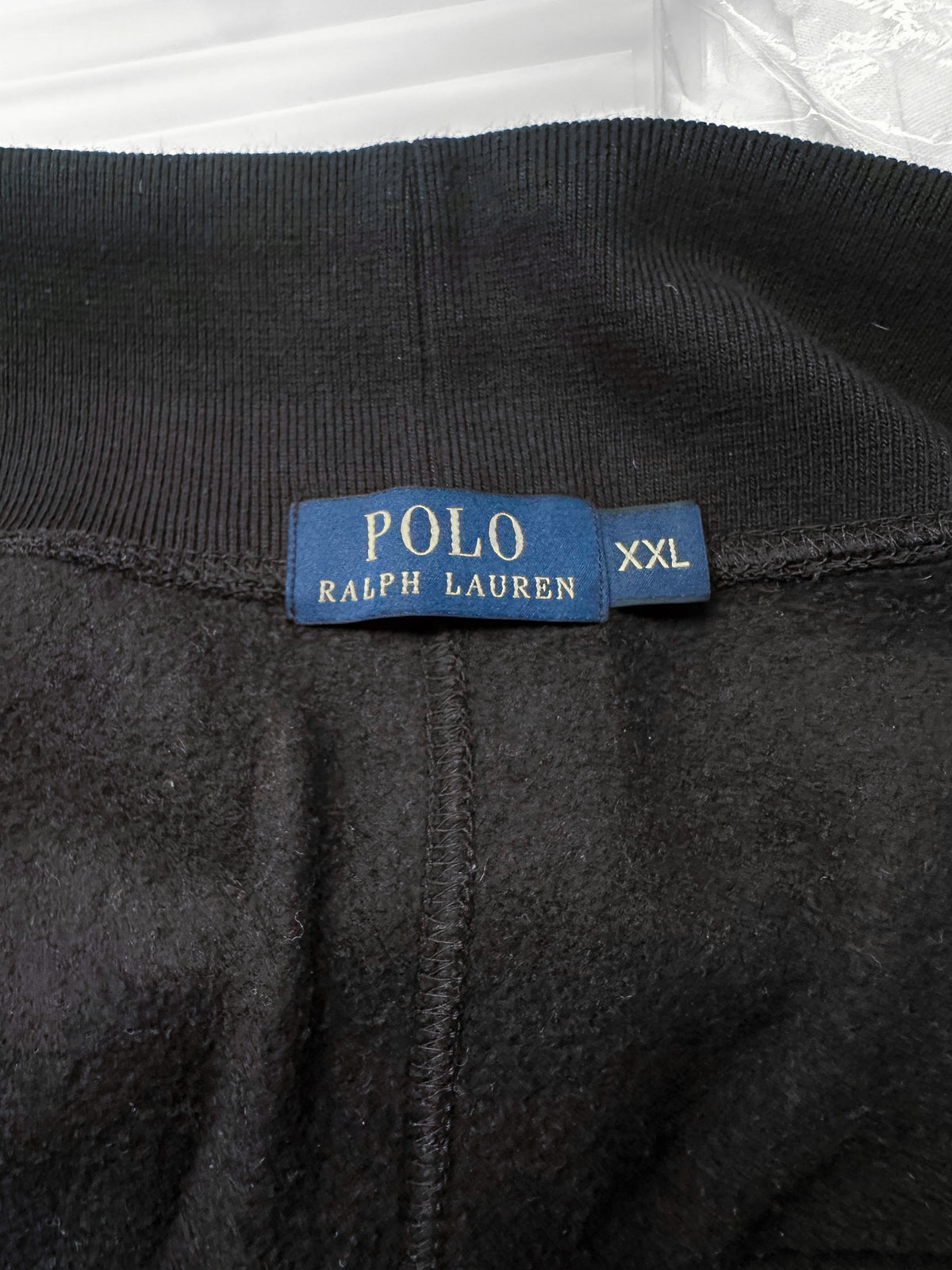 Polo Ralph Lauren Vintage Sweatpants / Jogger | XXL