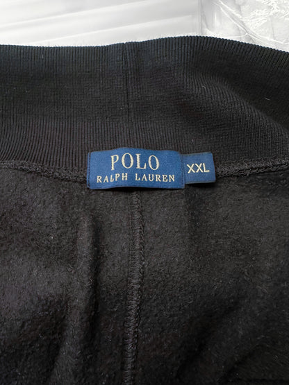Polo Ralph Lauren Vintage Sweatpants / Jogger | XXL