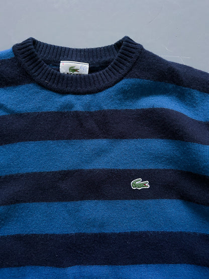 Lacoste Vintage Pullover | S