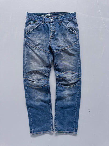 G-Star Vintage Y2K Jeans | S