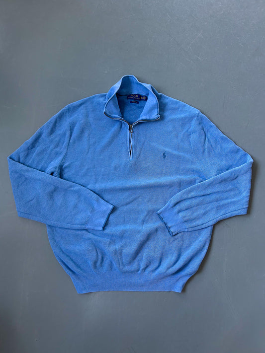 Polo Ralph Lauren Pullover | XL