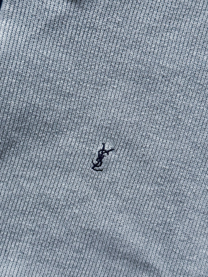 YSL Vintage Pullover | L