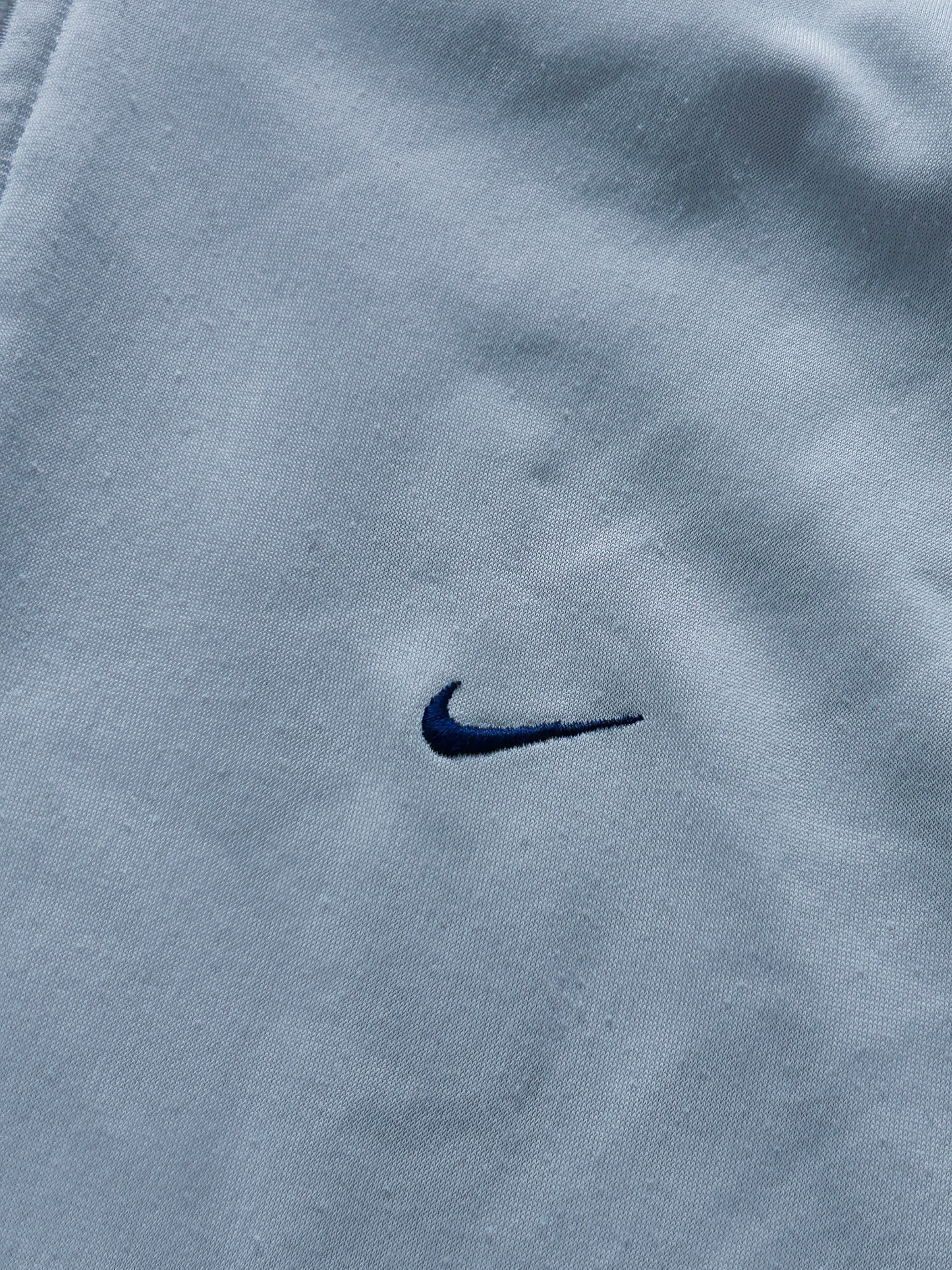 Nike Vintage Sweatjacke | M