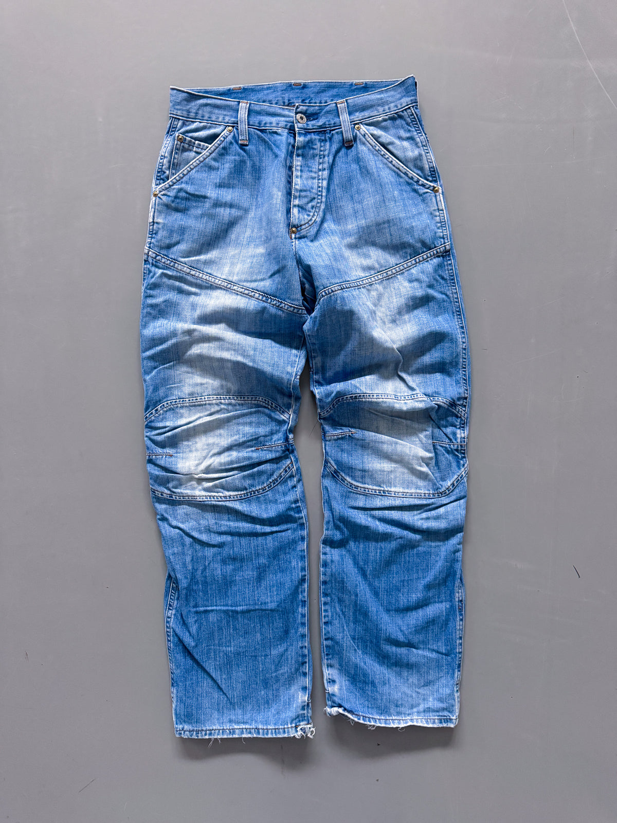 G-Star Vintage Y2K Jeans | M