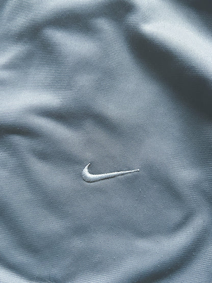 Vintage Nike Trackjacket | L