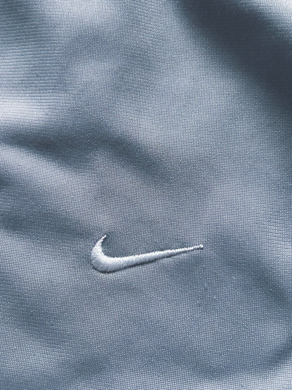 Vintage Nike Trackjacket | L