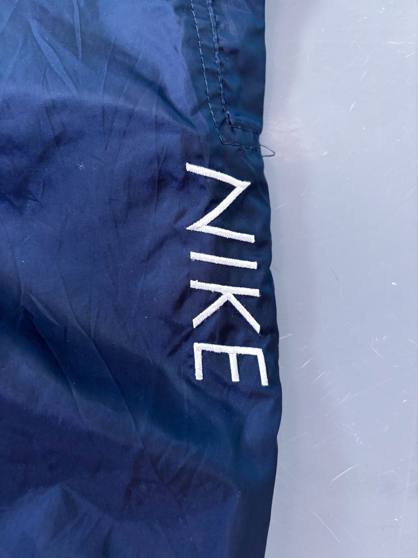 Nike Vintage Trackpants | XL