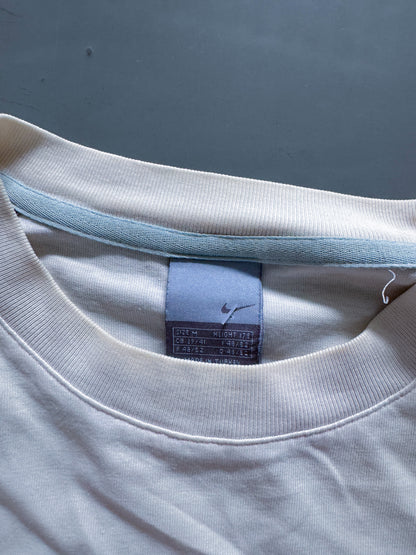 Nike Vintage *CORTEZ* Longsleeve | M