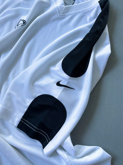 Vintage Nike Shirt | L