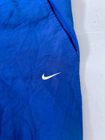 Nike Vintage Trackpants | XL