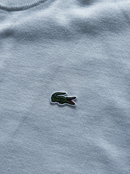 Lacoste Vintage Pullover | L
