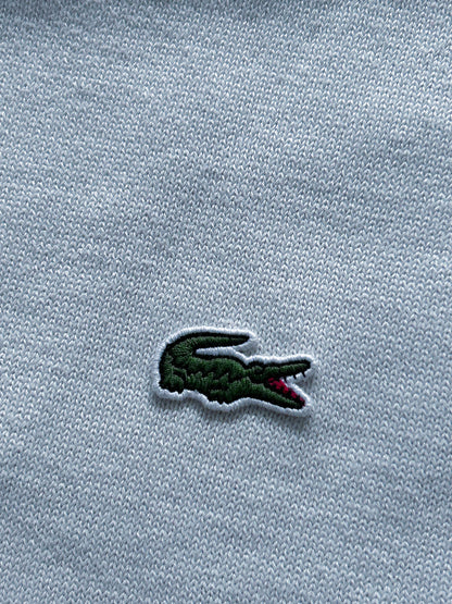 Lacoste Vintage Pullover | L