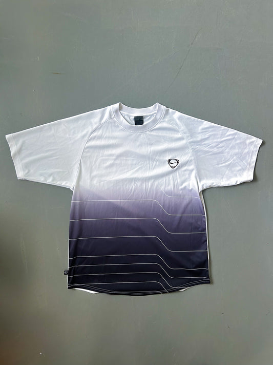 Vintage Nike Shirt | M