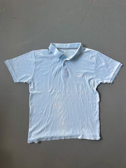 Vintage Nike T-Shirt | M